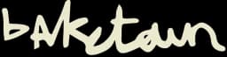 Baketown
